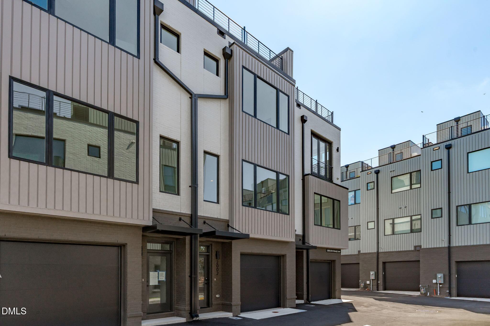 2000 Moody Durham, NC 27701 - Photo 33 of 46 NB_1