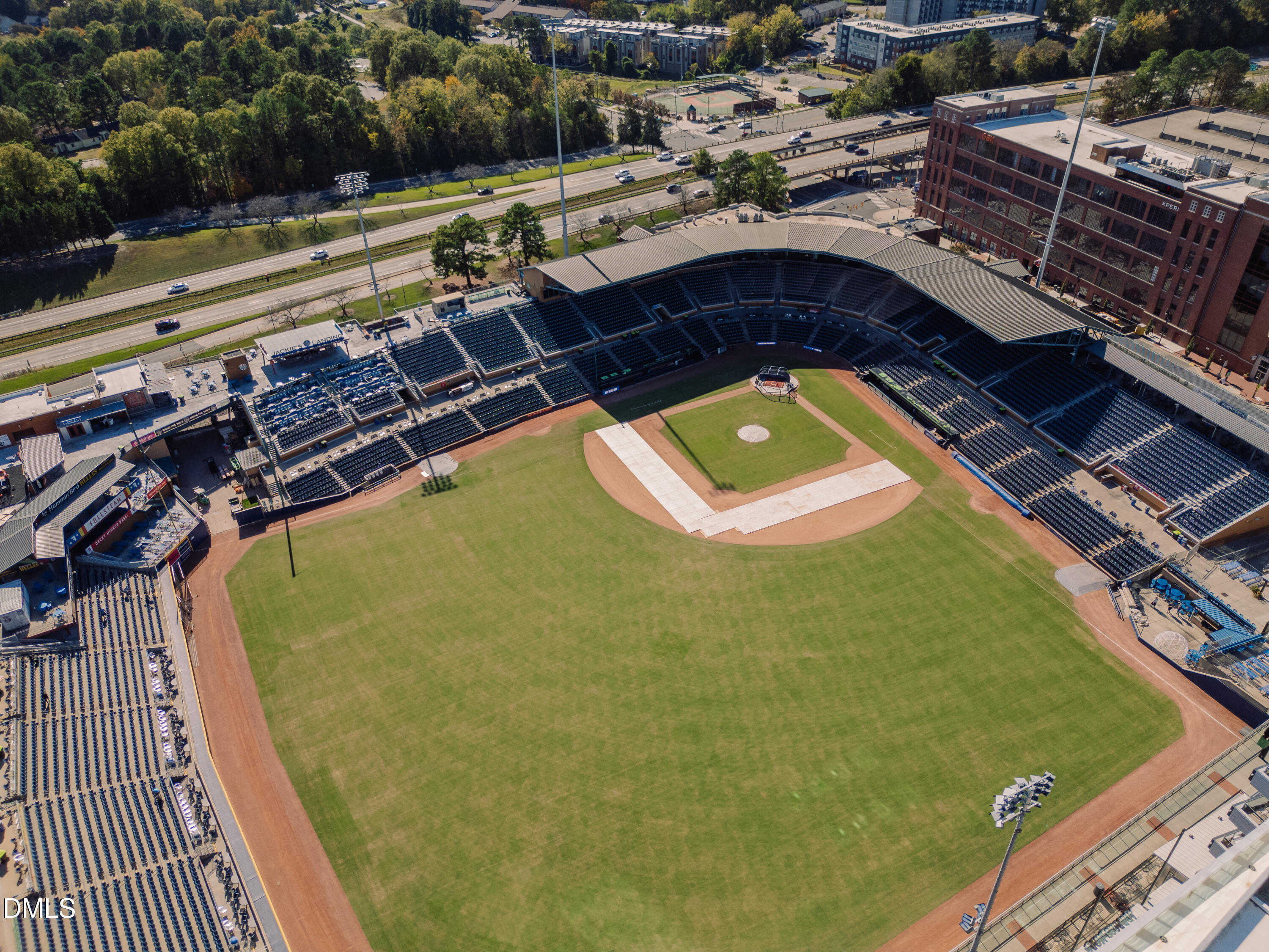 2000 Moody Durham, NC 27701 - Photo 40 of 46 NB_Lifestyle_3