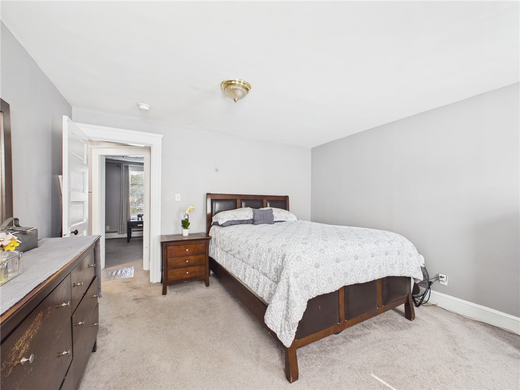 464 North Main Street Woonsocket, RI 02895 - Photo 46 of 49 Gallery Image 46