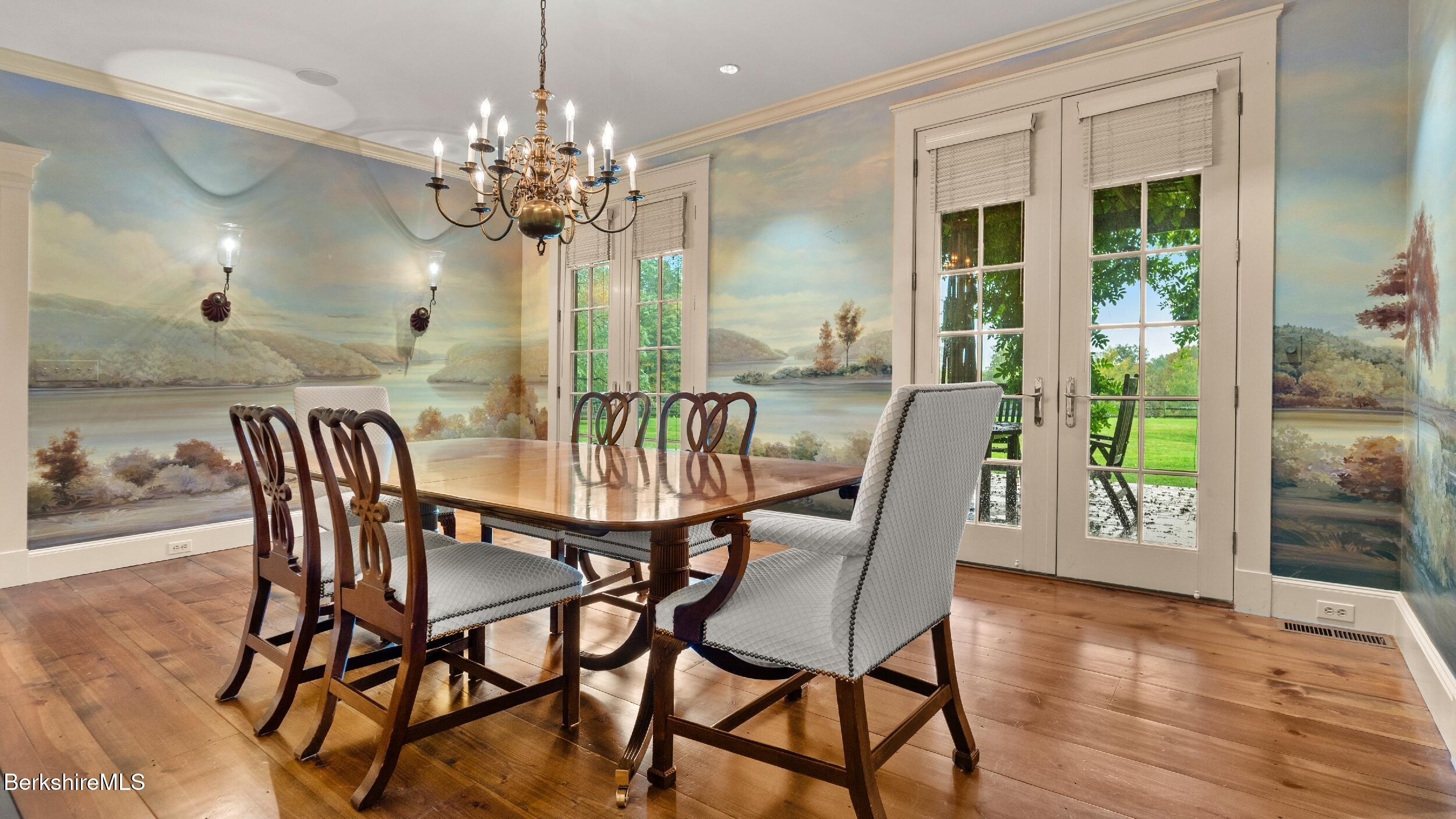 110 Alford Road Great Barrington, MA 01230 - Photo 20 of 64 DSC00012LR
