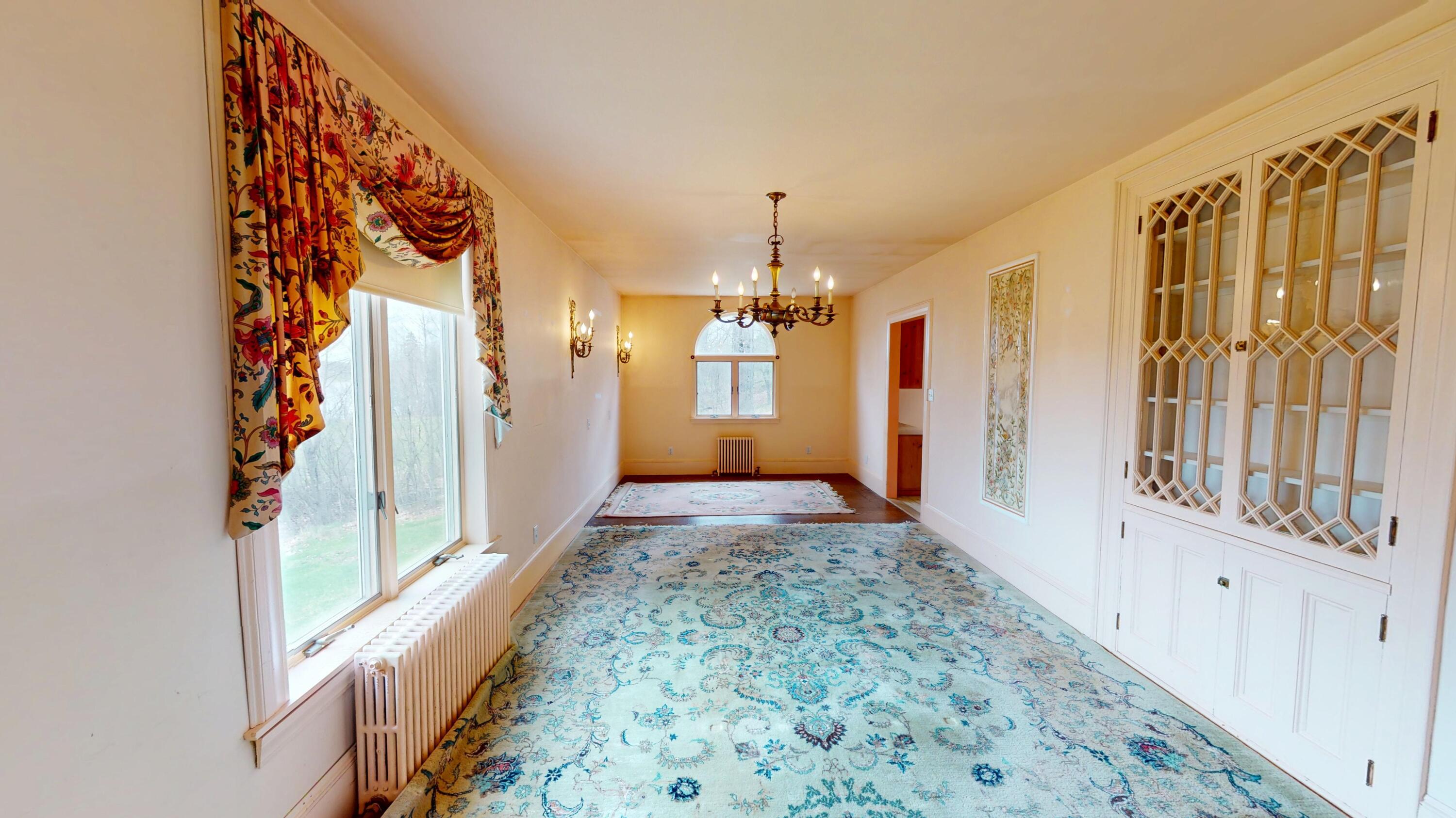 4 Elliot Street Machias, ME 04654 - Photo 29 of 73 4-Elliot-Street-05182026_131413