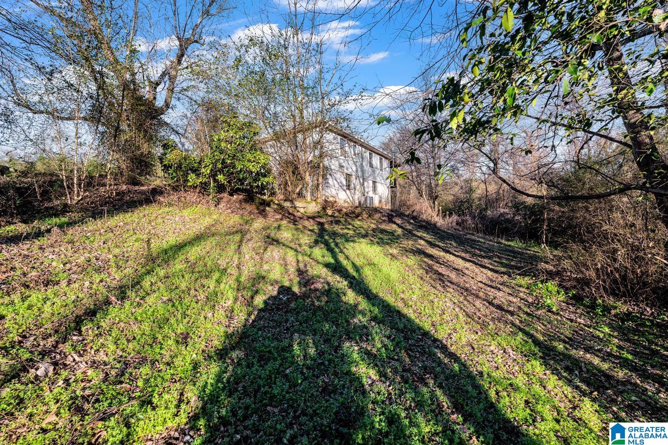 317 3rd Court Pleasant Grove, AL 35127 - Photo 7 of 28