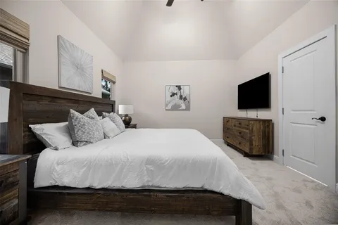 $1,765,220 | 5623 Matalee Avenue, Dallas, TX 75206
