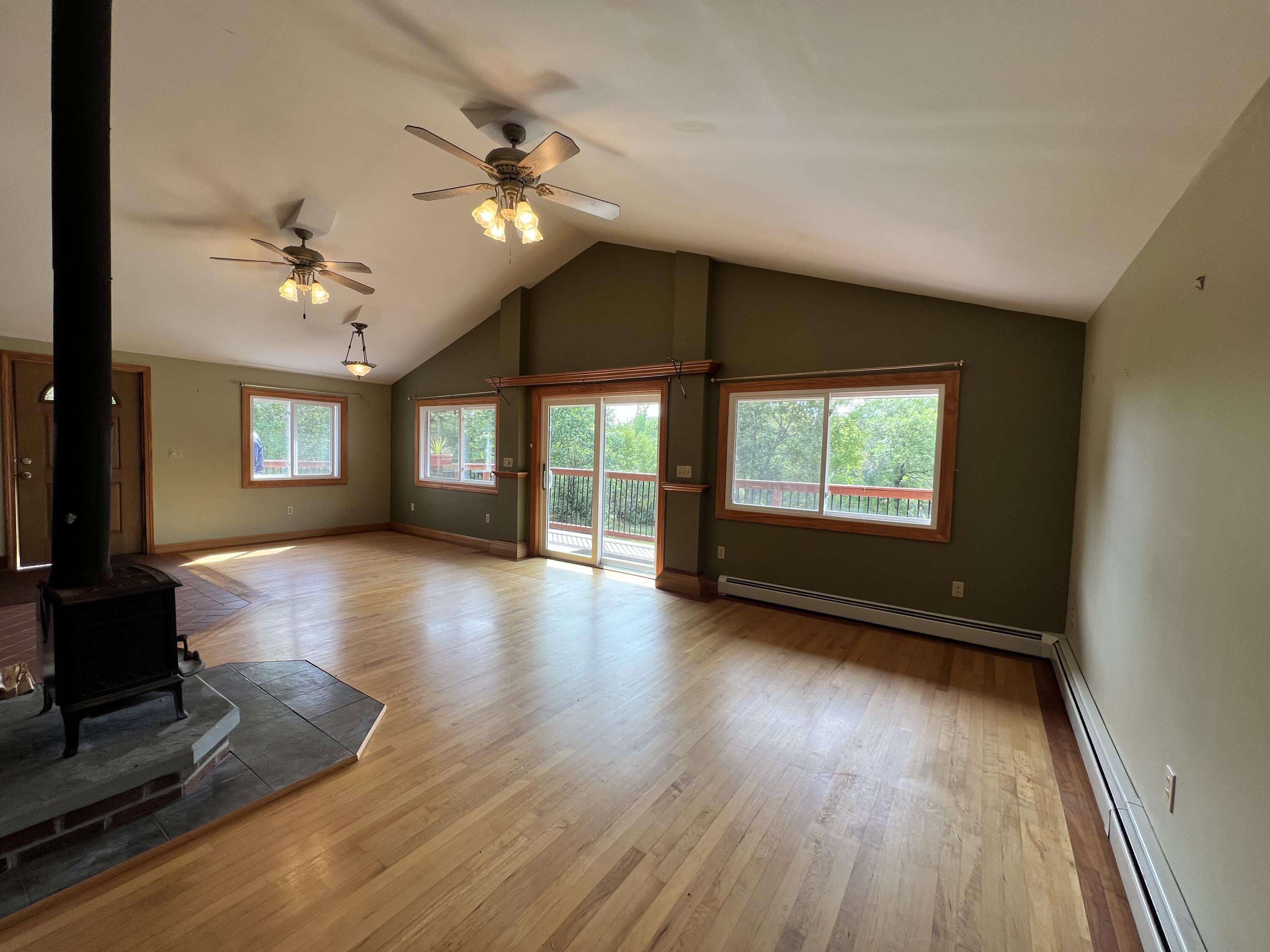 474 Hudson Road Glenburn, ME 04401 - Photo 22 of 90 IMG_1969
