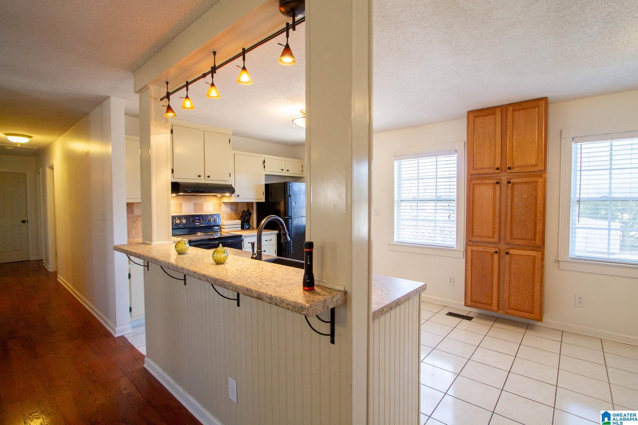 110 Pinewood Lane Montevallo, AL 35115 - Photo 9 of 57