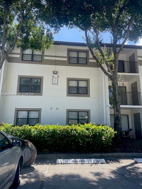 560 South Park Road, Unit 167 Hollywood, FL 33021 - Photo 1 of 15