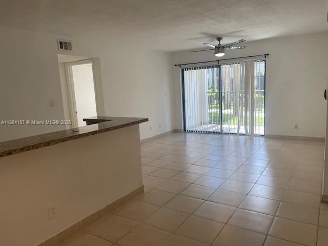 560 South Park Road, Unit 167 Hollywood, FL 33021 - Photo 5 of 15