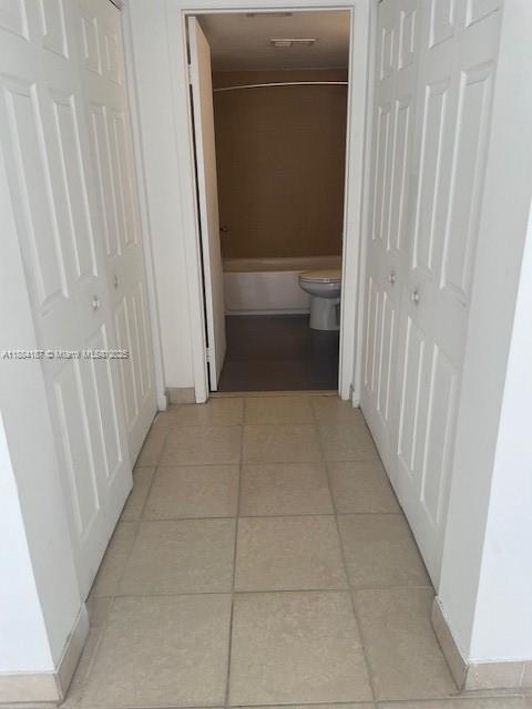 560 South Park Road, Unit 167 Hollywood, FL 33021 - Photo 8 of 15