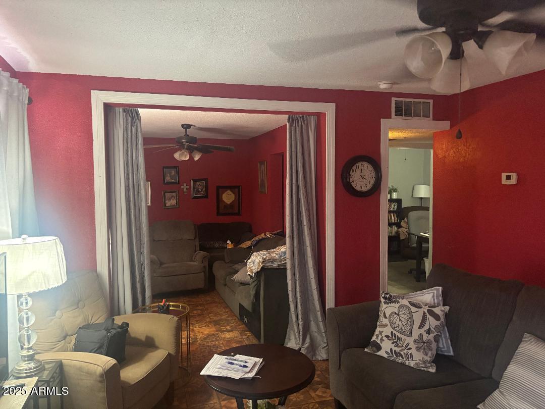 1819 West Chipman Road Phoenix, AZ 85041 - Photo 2 of 4 1819