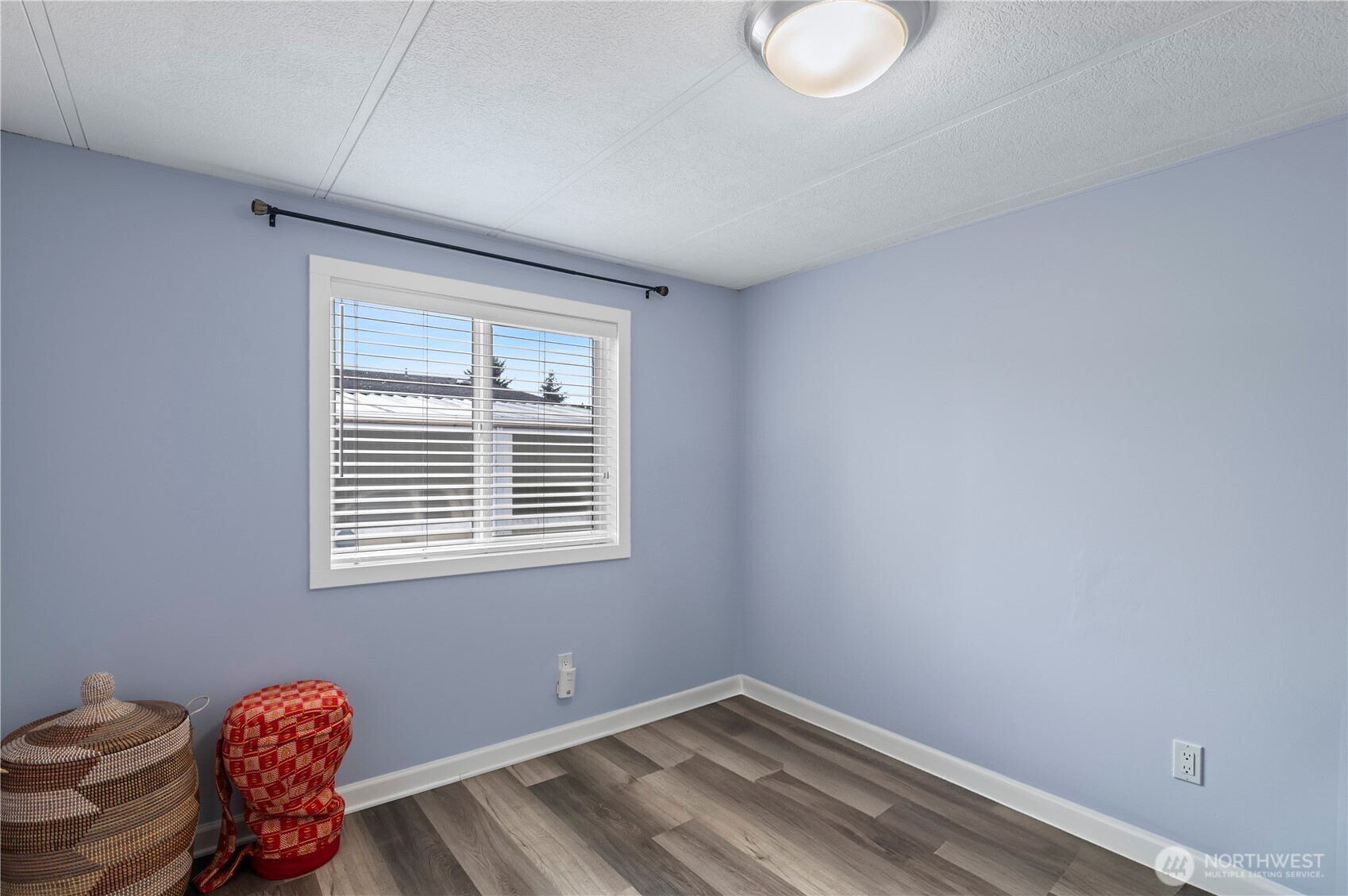 1427 100th Street Southwest, Unit 145 Everett, WA 98204 - Photo 29 of 36