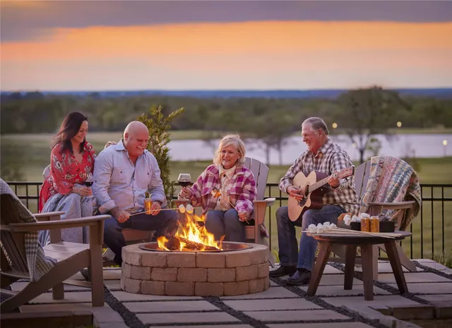 $542,530 | 10425 Painted Brush Lane, Willis, TX 77318