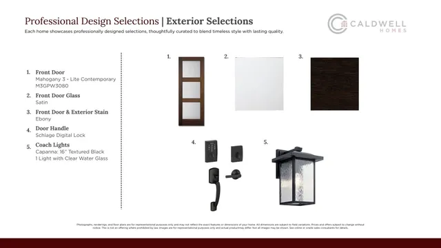 $542,530 | 10425 Painted Brush Lane, Willis, TX 77318