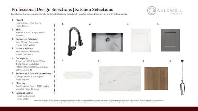 $542,530 | 10425 Painted Brush Lane, Willis, TX 77318