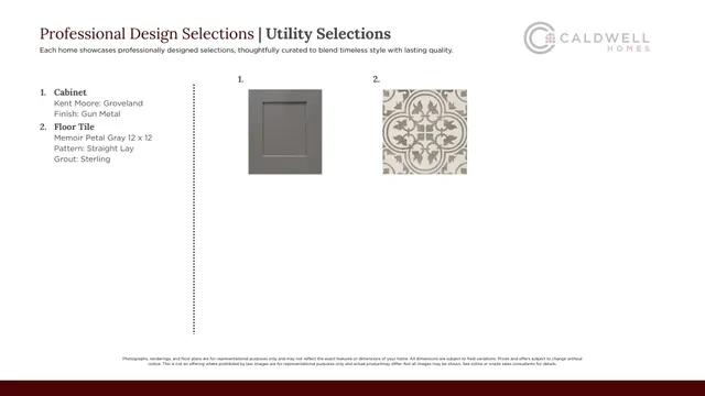 $542,530 | 10425 Painted Brush Lane, Willis, TX 77318