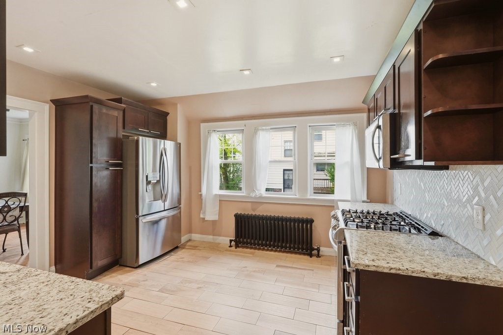 3871 Mayfield Road Cleveland Heights, OH 44121 - Photo 8 of 48