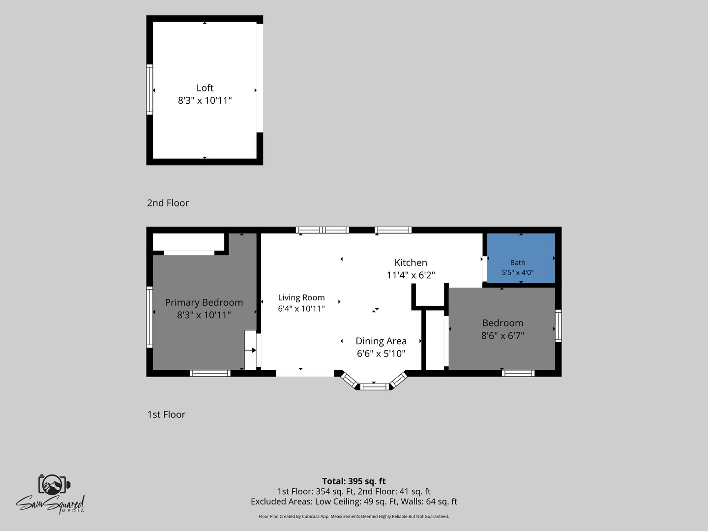115 Fossil Ridge Road Wilmington, IL 60481 - Photo 29 of 60