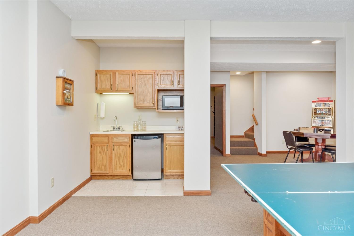14435 Klein Road Mount Orab, OH 45154 - Photo 54 of 79 Gallery Image 54