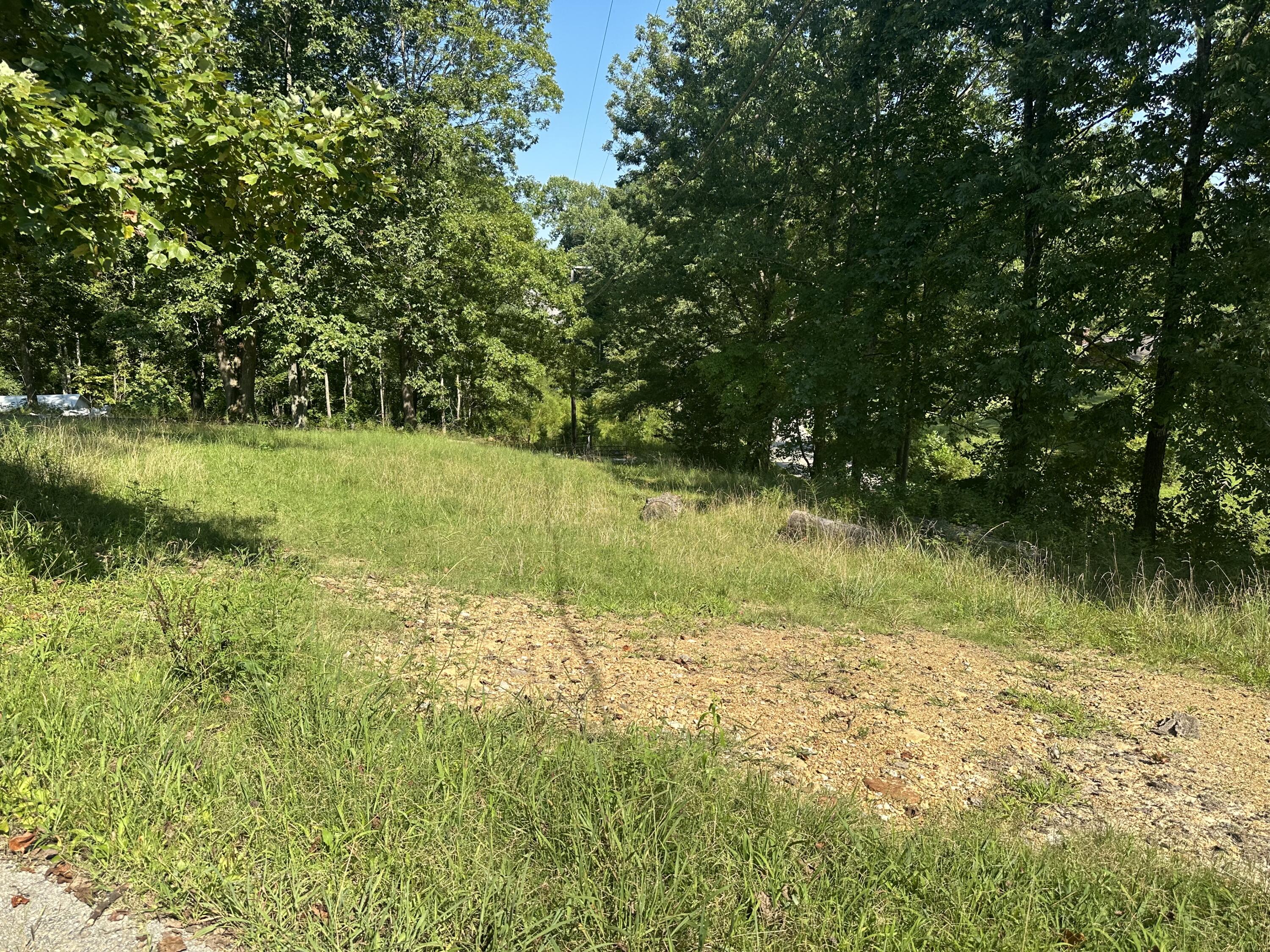 316 Echo Valley Road Lily, KY 40740 - Photo 1 of 11 IMG_3874