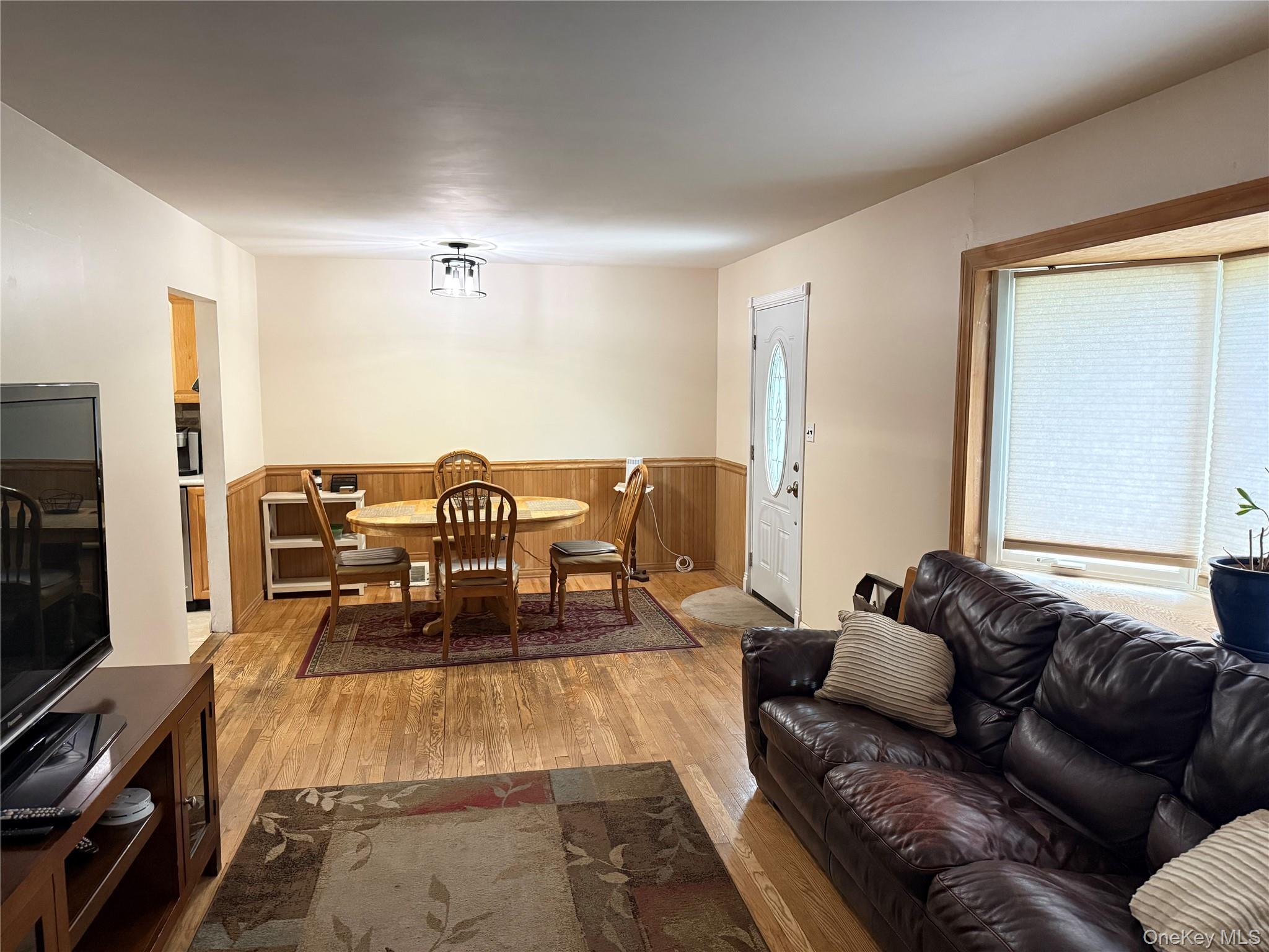 12 Heck Road Garnerville, NY 10923 - Photo 5 of 15