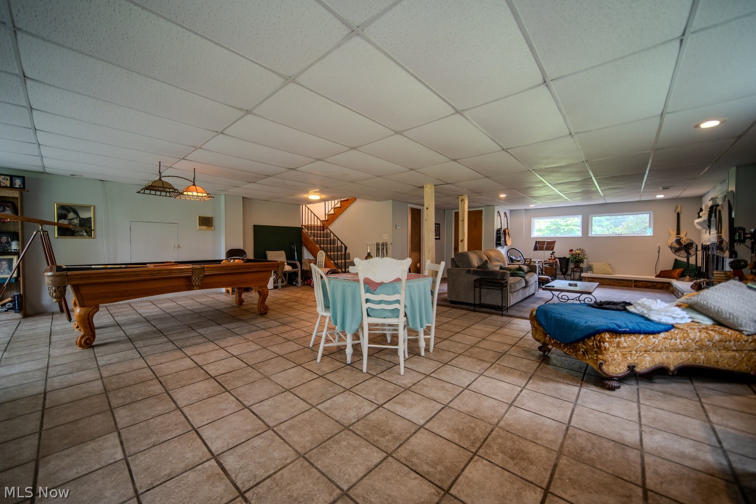 15381 German Church Road Atwater, OH 44201 - Photo 41 of 50 Gallery Image 41