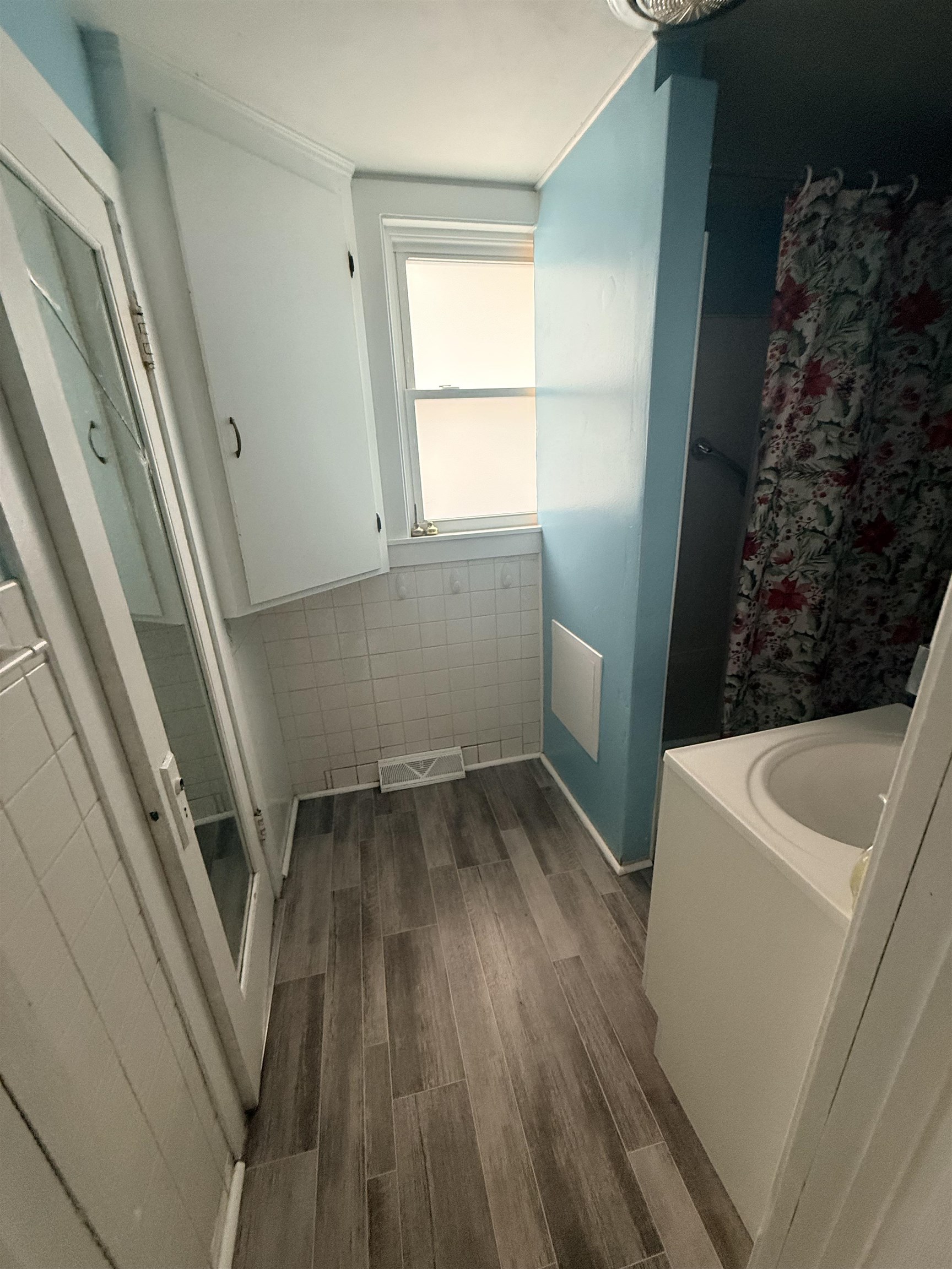 903 South Monroe Street Bay City, MI 48708 - Photo 10 of 20