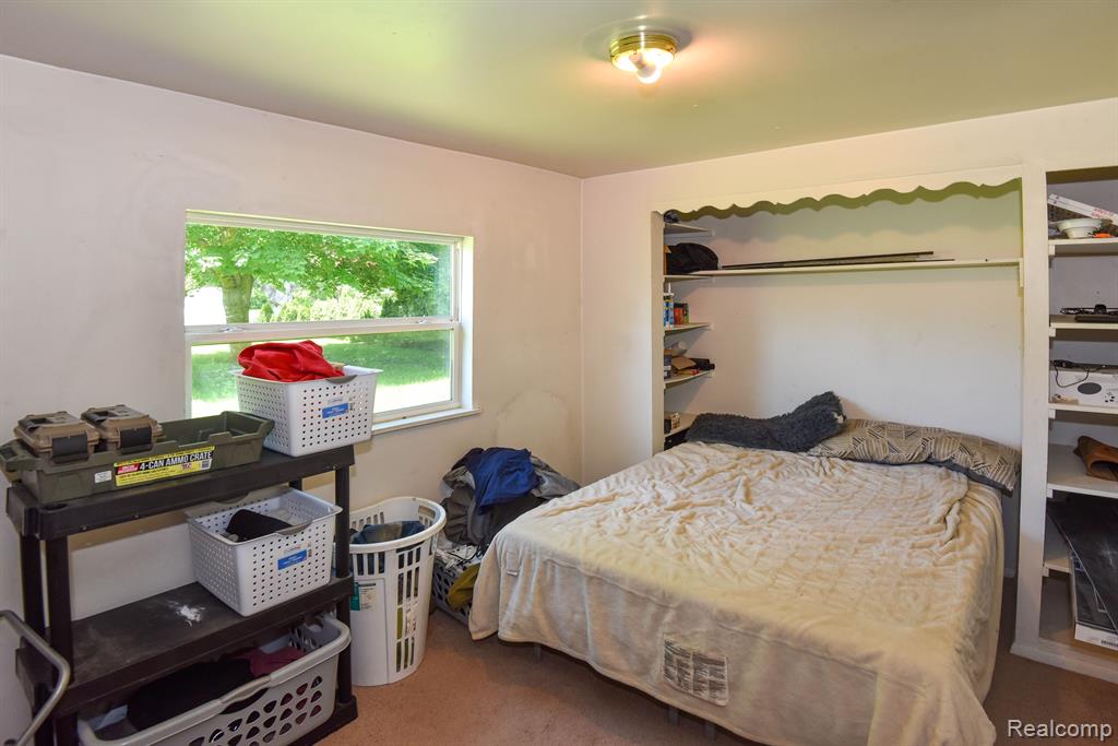 6433 North State Road Davison, MI 48423 - Photo 10 of 46