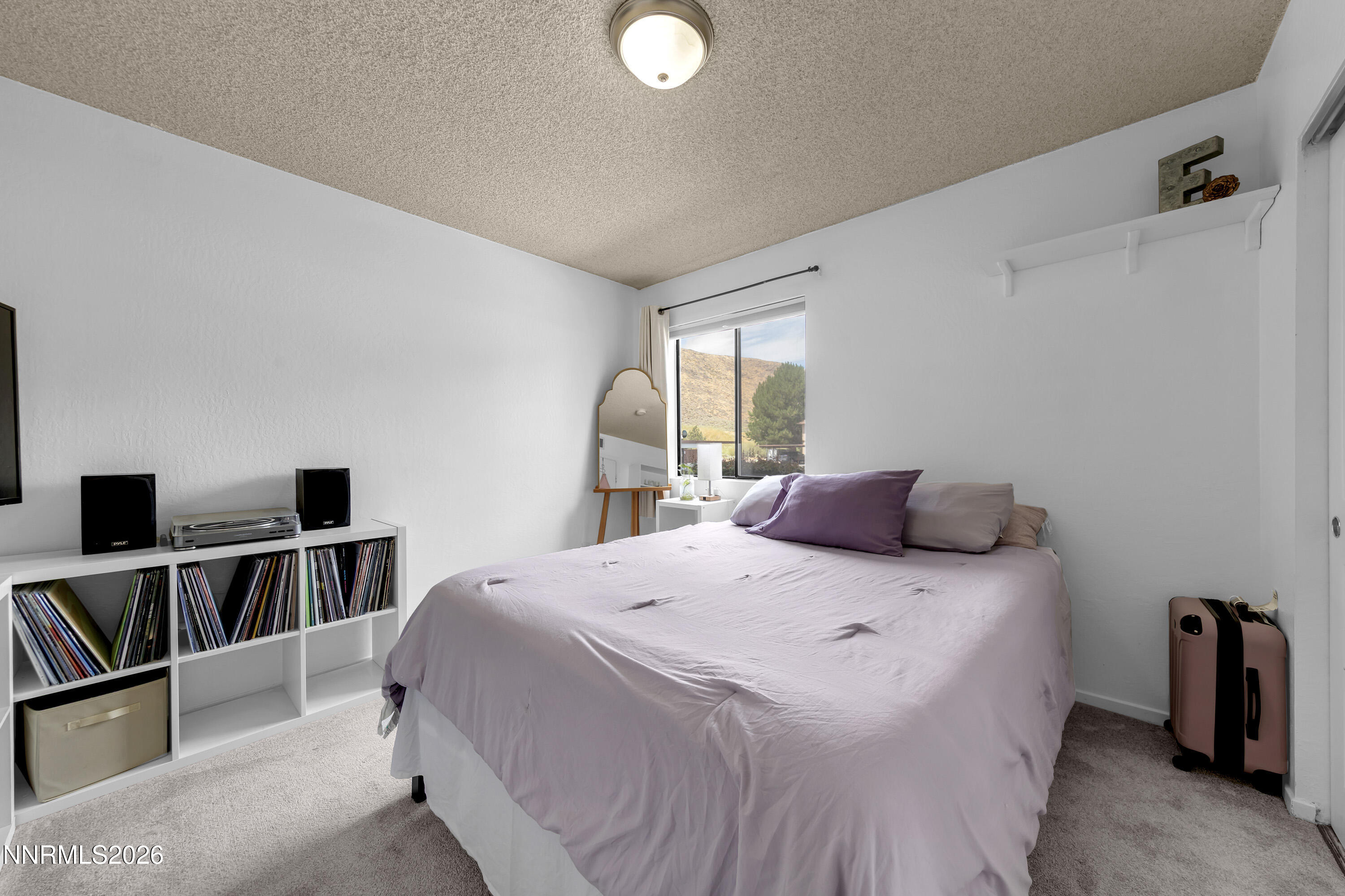 4692 Rio Poco Road Reno, NV 89502 - Photo 26 of 45 RioPico4692-004