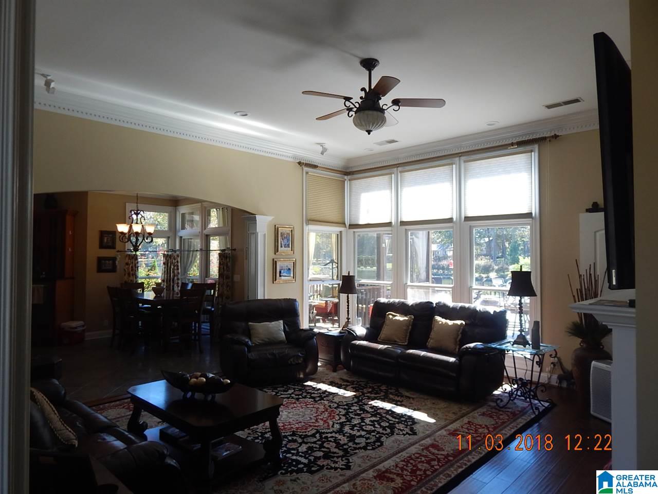 7516 Blue Point Cove McCalla, AL 35111 - Photo 7 of 47