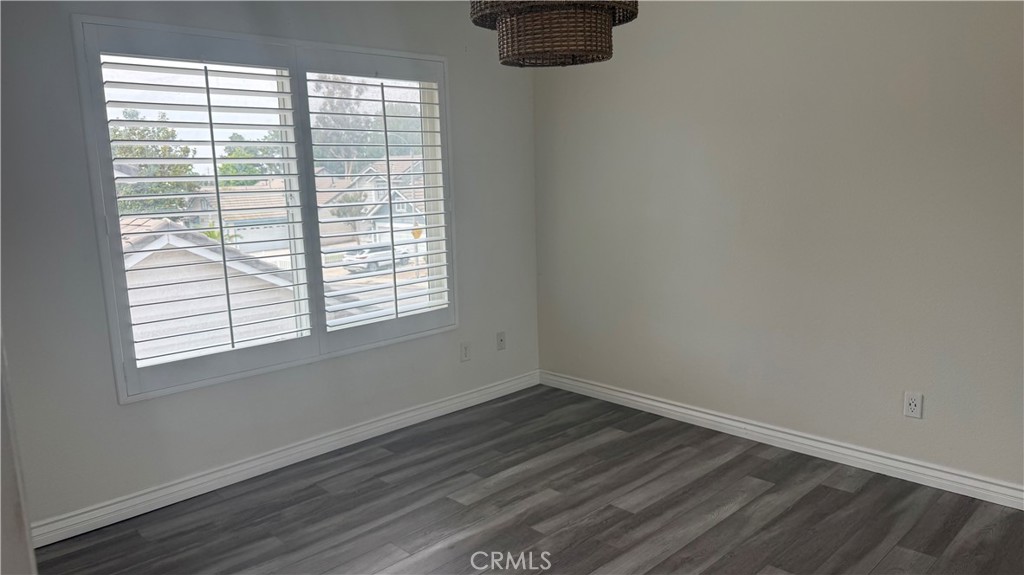 12309 Wintergreen Street Rancho Cucamonga, CA 91739 - Photo 18 of 32 Spacious primary bedroom