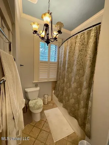 $229,500 | 300 High Street, Greenwood, MS 38930