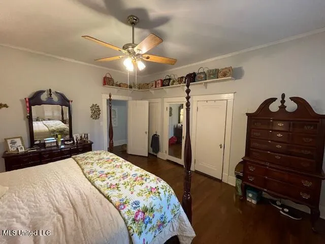 $229,500 | 300 High Street, Greenwood, MS 38930