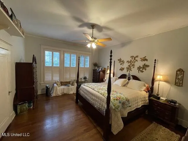 $229,500 | 300 High Street, Greenwood, MS 38930