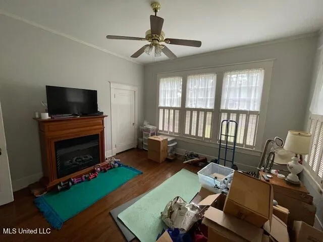 $229,500 | 300 High Street, Greenwood, MS 38930