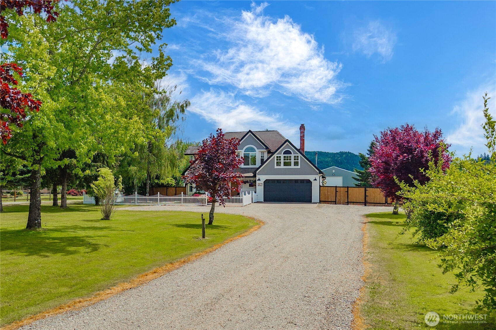 1827 Collins Road Buckley, WA 98321 - Photo 35 of 38