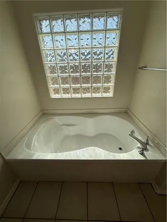 $2,750 | 14937 Dasmarinas Drive, Corpus Christi, TX 78418