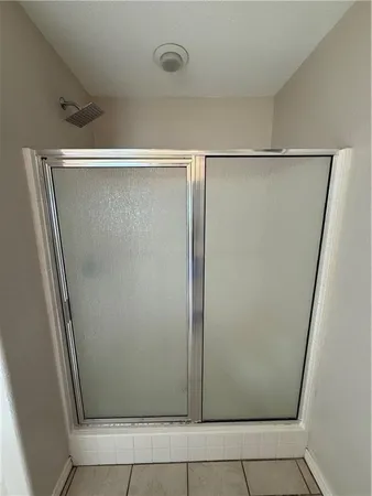 $2,750 | 14937 Dasmarinas Drive, Corpus Christi, TX 78418