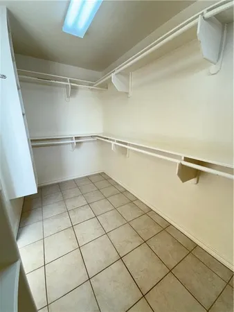 $2,750 | 14937 Dasmarinas Drive, Corpus Christi, TX 78418