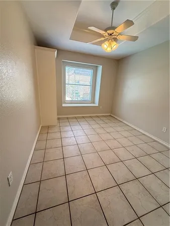$2,750 | 14937 Dasmarinas Drive, Corpus Christi, TX 78418