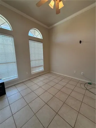 $2,750 | 14937 Dasmarinas Drive, Corpus Christi, TX 78418