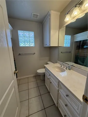 $2,750 | 14937 Dasmarinas Drive, Corpus Christi, TX 78418