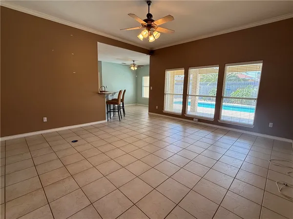 $2,750 | 14937 Dasmarinas Drive, Corpus Christi, TX 78418