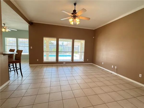 $2,750 | 14937 Dasmarinas Drive, Corpus Christi, TX 78418