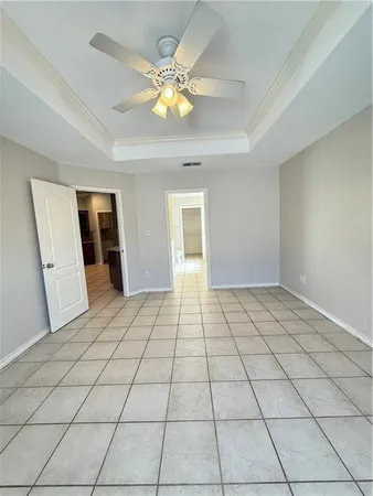 $2,750 | 14937 Dasmarinas Drive, Corpus Christi, TX 78418