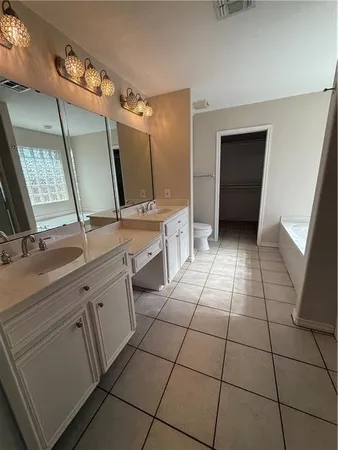 $2,750 | 14937 Dasmarinas Drive, Corpus Christi, TX 78418
