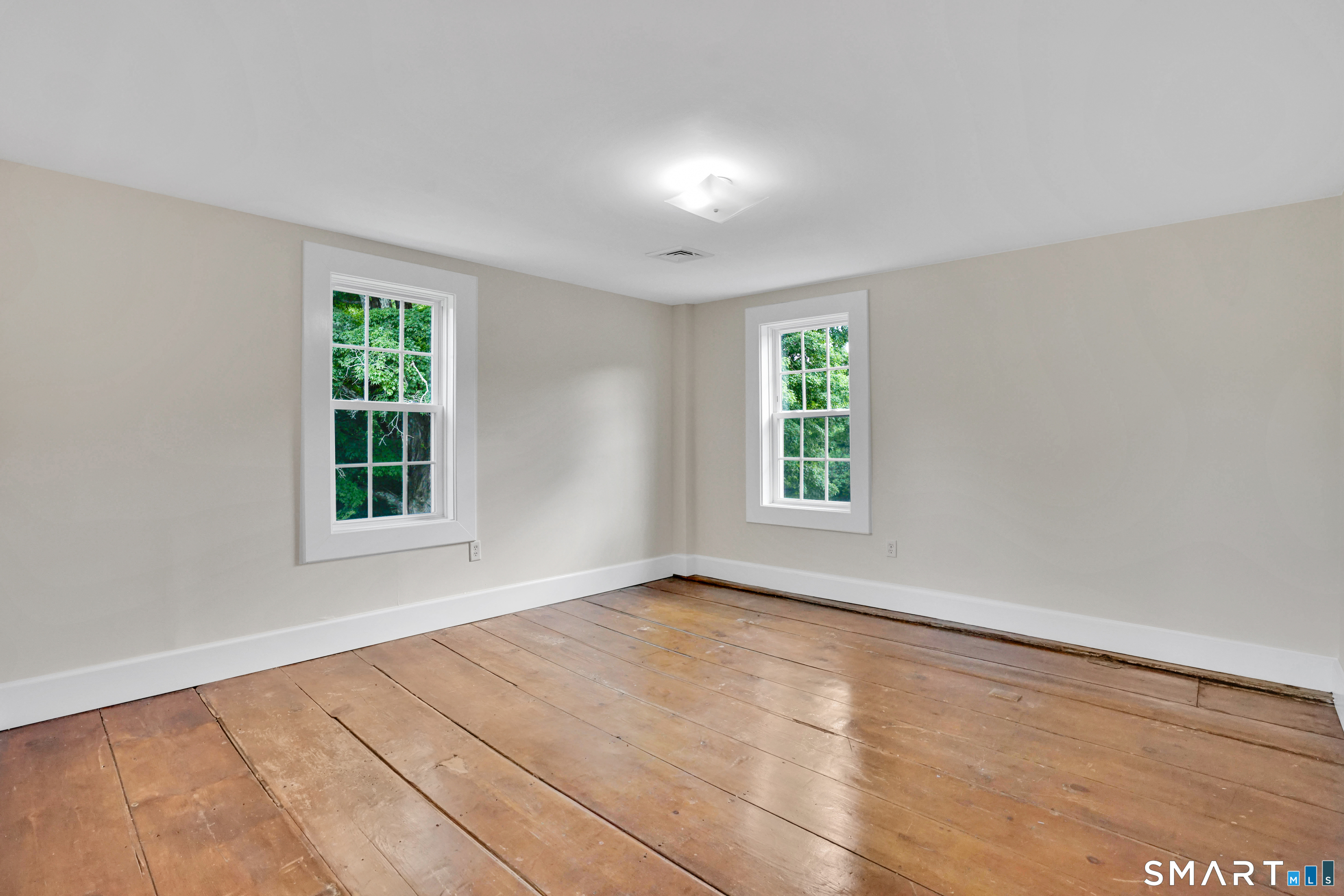 377 North Granby Road Granby, CT 06060 - Photo 33 of 40