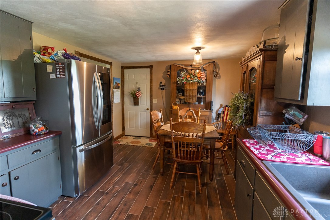 2727 Preble Co Butler Twp Road Greenville, OH 45331 - Photo 10 of 33 Gallery Image 10