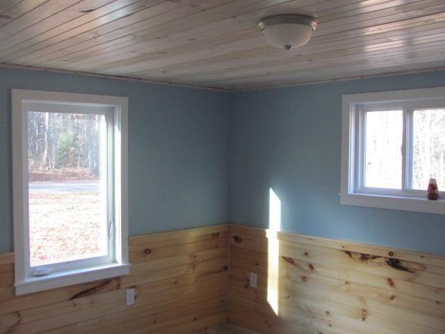 775 Burnt Mill Road Wells, ME 04090 - Photo 15 of 27 image14