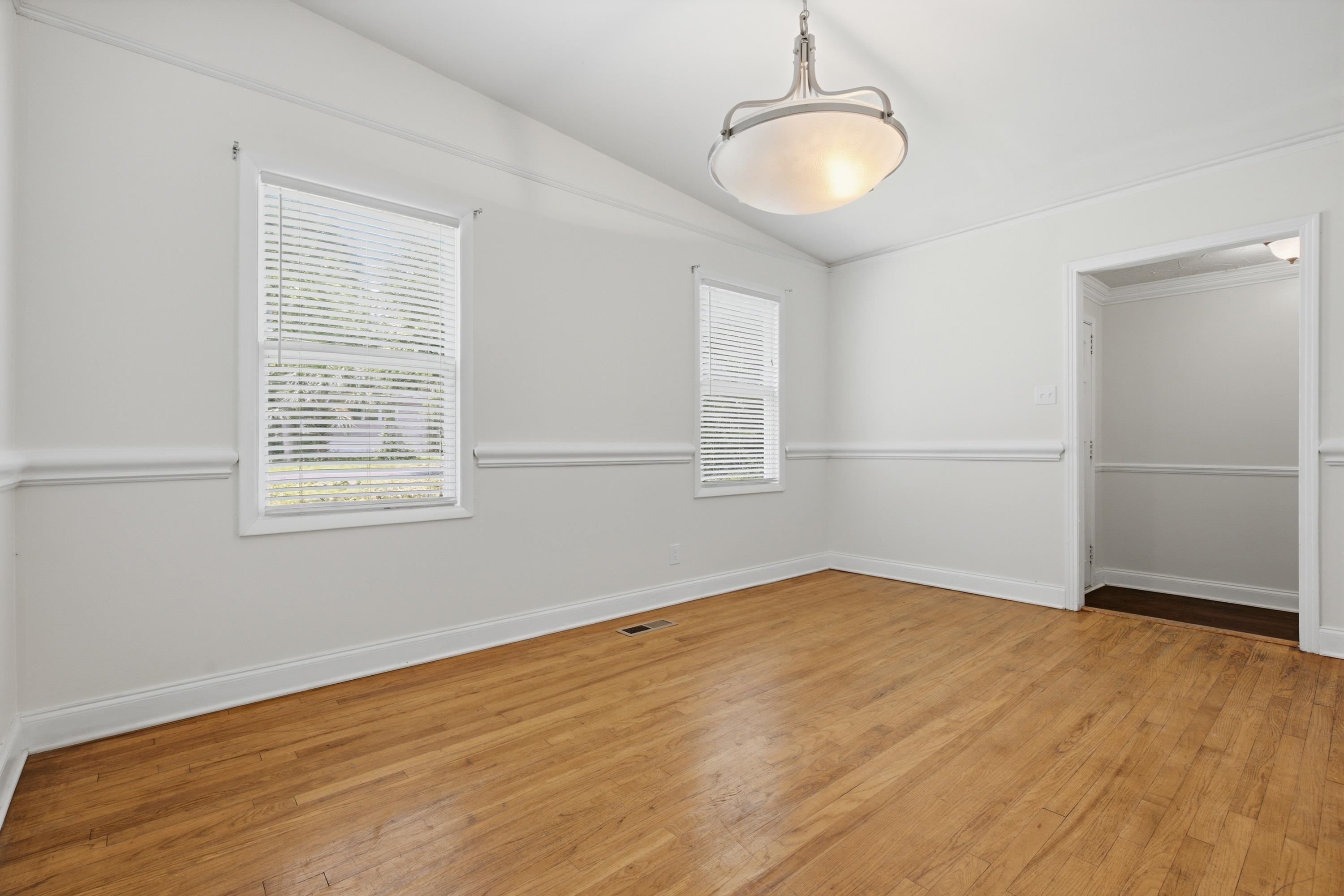 401 Midflow Street Tallahassee, FL 32304 - Photo 5 of 37