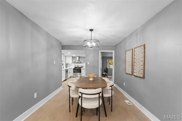 $170,000 | 3221 Suncrest Avenue, St. Louis, MO 63114
