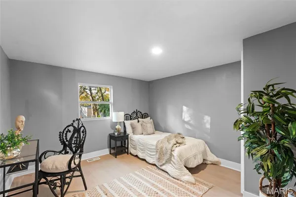 $170,000 | 3221 Suncrest Avenue, St. Louis, MO 63114